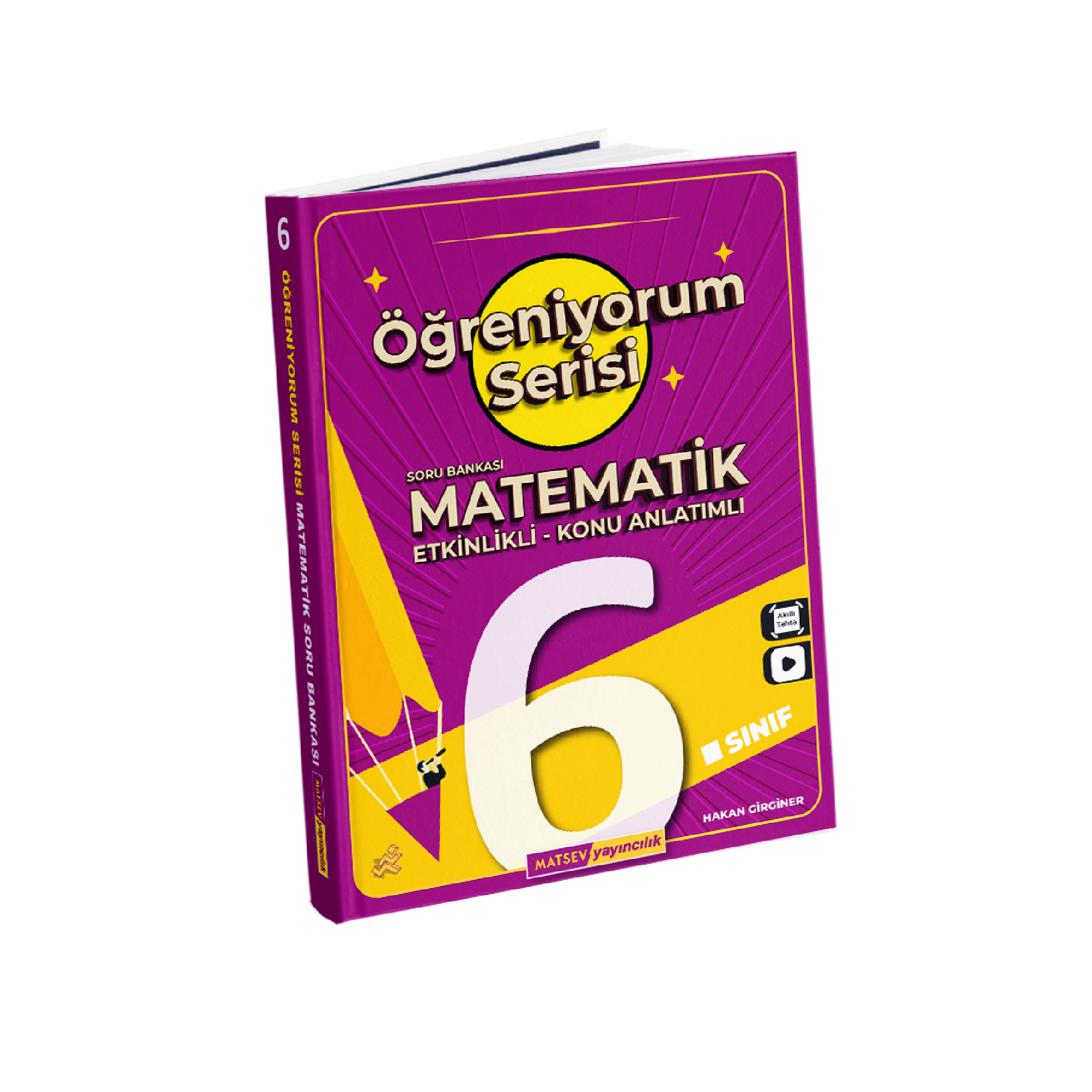 Kitap 2